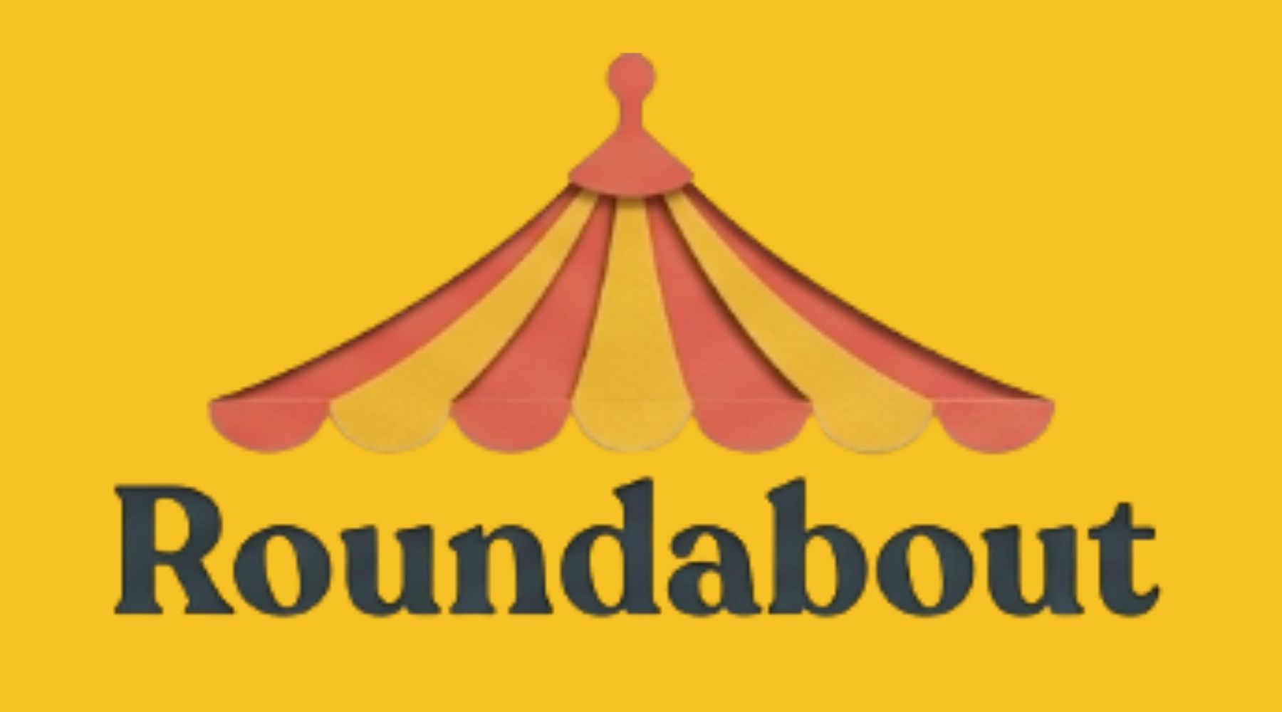 Roundabout