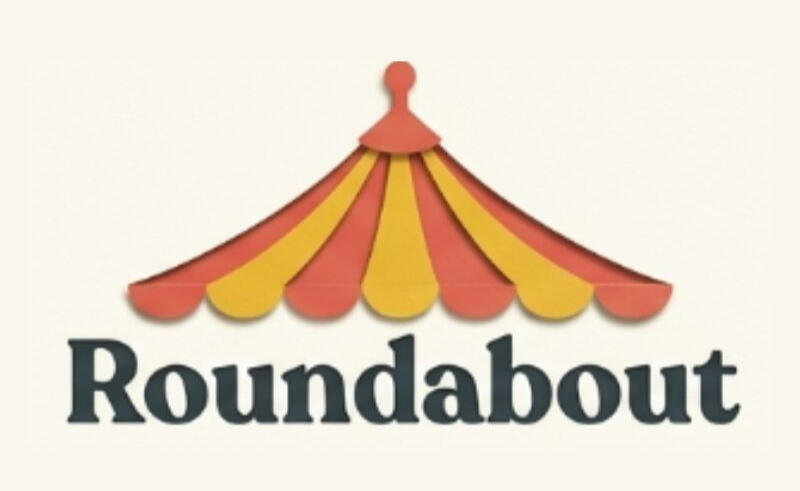 Roundabout